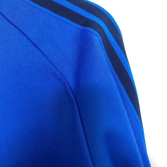 Ralph Lauren Polo Sport Men’s Jacket - Picture 5 of 7